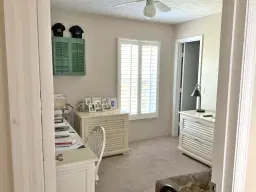 Picture of 2310 SE Harrington Avenue, Port St Lucie, FL 34952