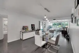 Picture of 6121 Balboa Circle 103, Boca Raton, FL 33433