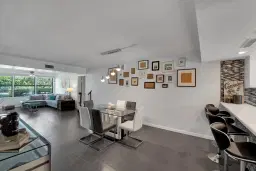 Picture of 6121 Balboa Circle 103, Boca Raton, FL 33433