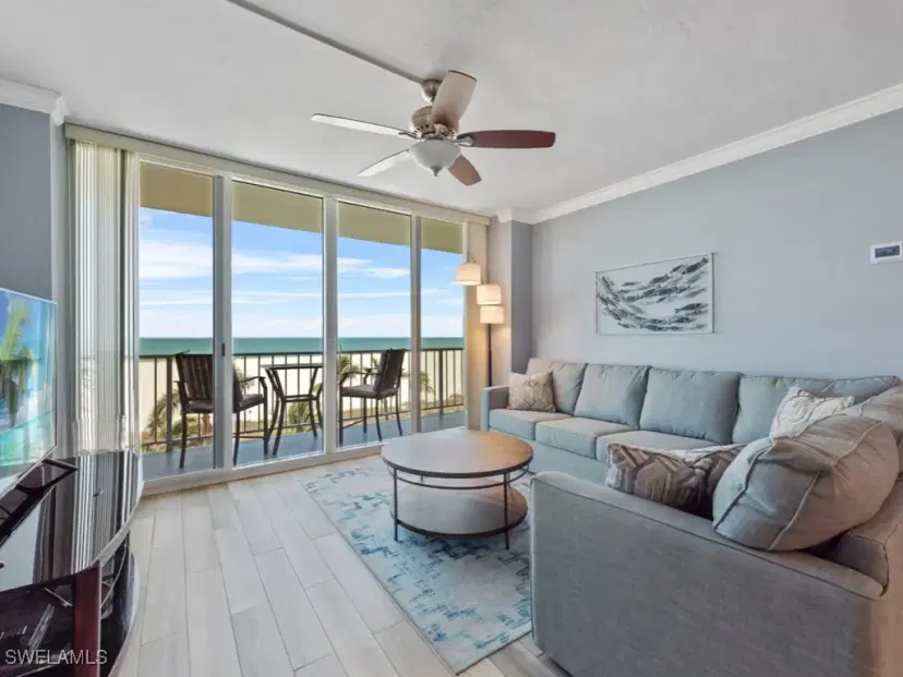 Picture of 140 Seaview Ct 602S, Marco Island FL 34145