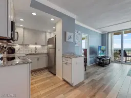 Picture of 140 Seaview Ct 602S, Marco Island, FL 34145