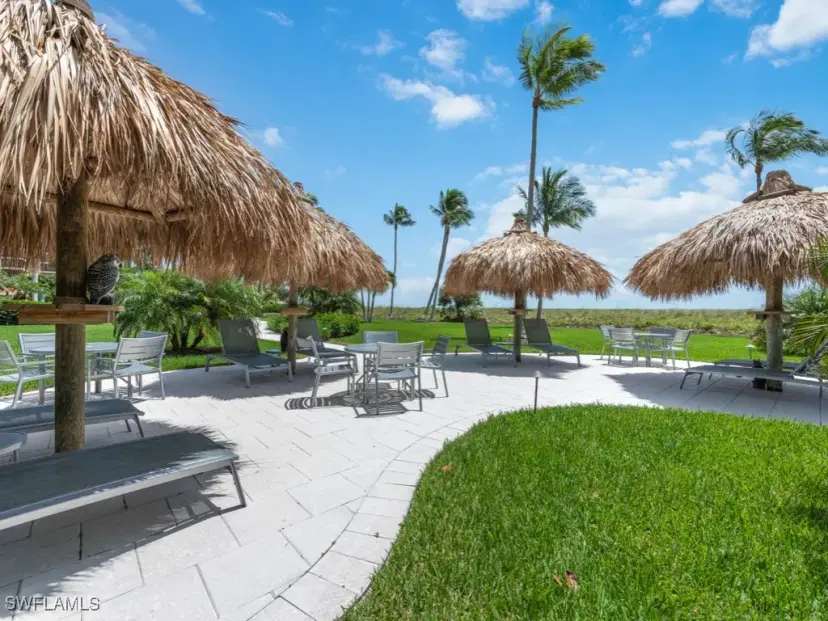 Picture of 140 Seaview Ct 602S, Marco Island FL 34145