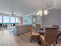 Picture of 140 Seaview Ct 602S, Marco Island, FL 34145