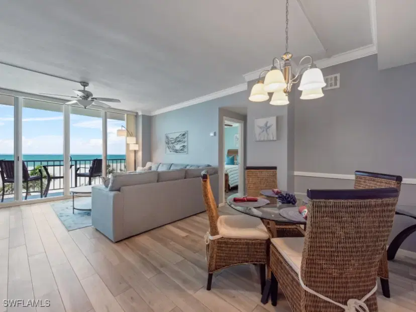 Picture of 140 Seaview Ct 602S, Marco Island FL 34145