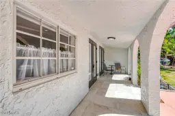 Picture of 2656 Shriver Dr, Fort Myers, FL 33901