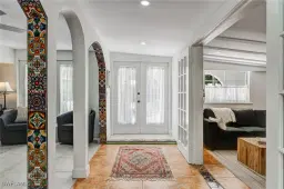 Picture of 2656 Shriver Dr, Fort Myers, FL 33901