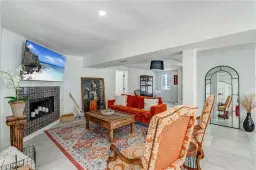 Picture of 2656 Shriver Dr, Fort Myers, FL 33901