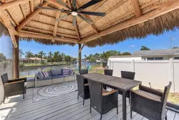 Picture of 13821 River Forest Dr, Fort Myers, FL 33905