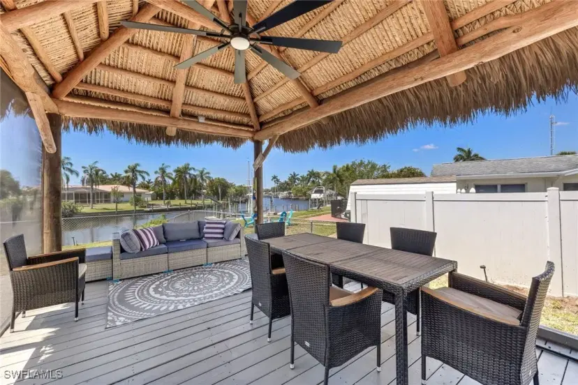 Picture of 13821 River Forest Dr, Fort Myers FL 33905