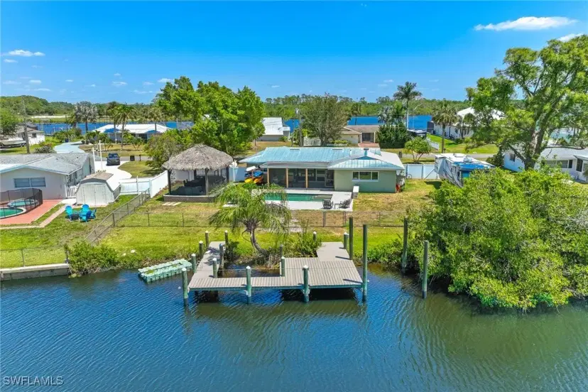 Picture of 13821 River Forest Dr, Fort Myers FL 33905