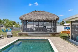 Picture of 13821 River Forest Dr, Fort Myers, FL 33905