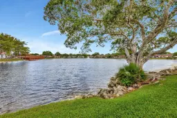 Picture of 733 Nantucket Circle, Lake Worth, FL 33467
