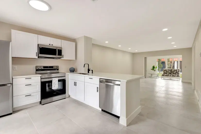 Picture of 733 Nantucket Circle, Lake Worth FL 33467