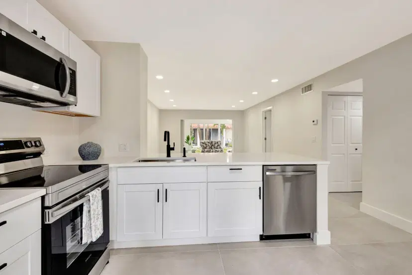 Picture of 733 Nantucket Circle, Lake Worth FL 33467