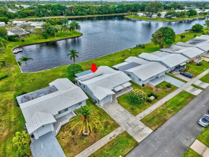 Picture of 1704 SW 16Th Street, Boynton Beach FL 33426