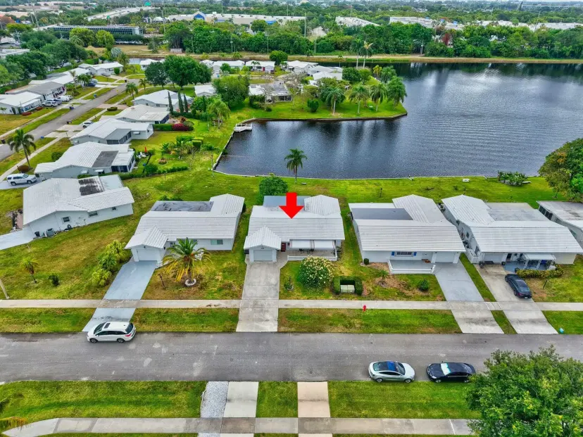 Picture of 1704 SW 16Th Street, Boynton Beach FL 33426