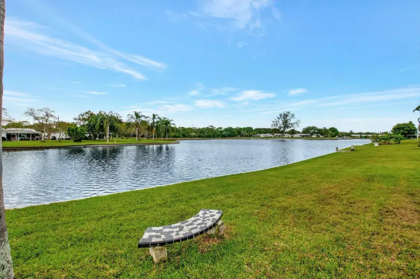 Picture of 1704 SW 16Th Street, Boynton Beach FL 33426