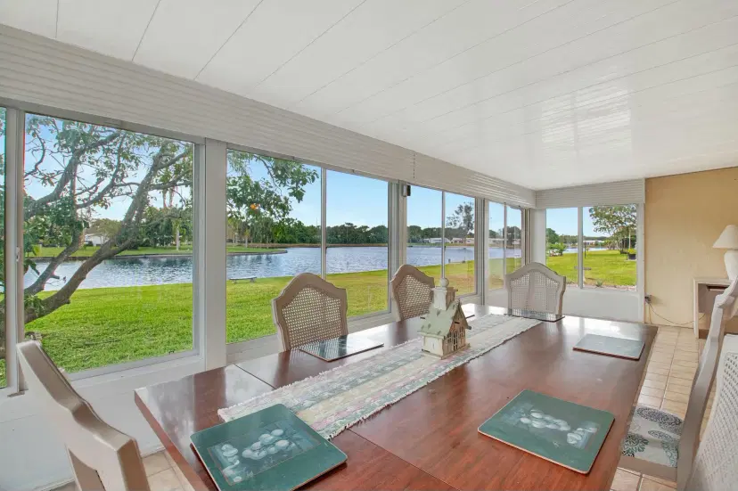 Picture of 1704 SW 16Th Street, Boynton Beach FL 33426