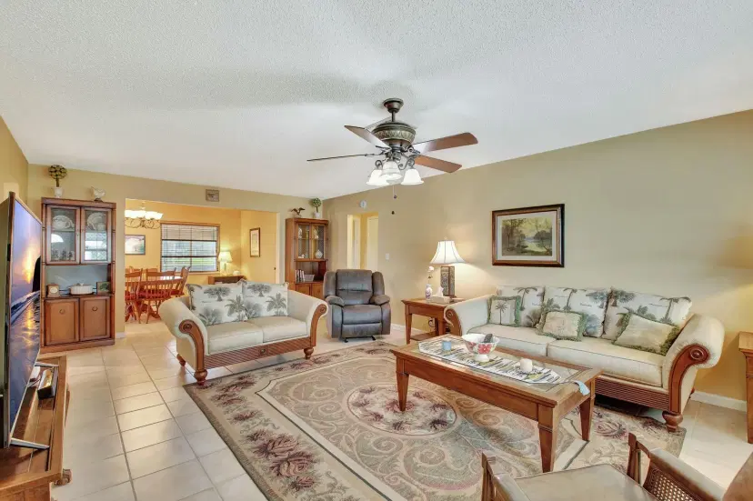Picture of 1704 SW 16Th Street, Boynton Beach FL 33426