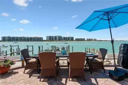 Picture of 504 La Peninsula Blvd 504, Naples, FL 34113