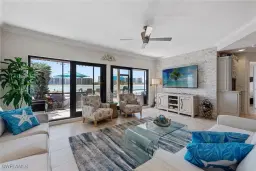 Picture of 504 La Peninsula Blvd 504, Naples, FL 34113