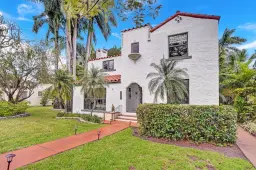 Picture of 1013 Harrison St, Hollywood, FL 33019
