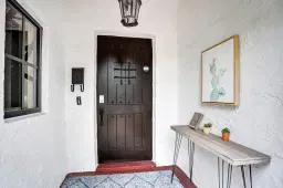 Picture of 1013 Harrison St, Hollywood, FL 33019