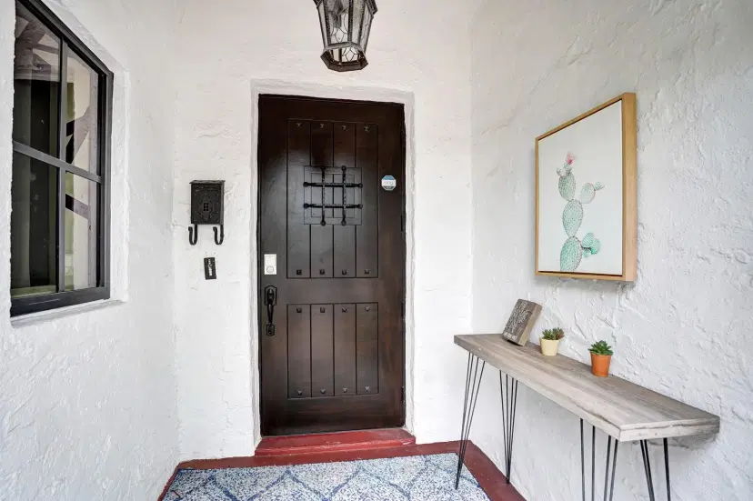 Picture of 1013 Harrison St, Hollywood FL 33019