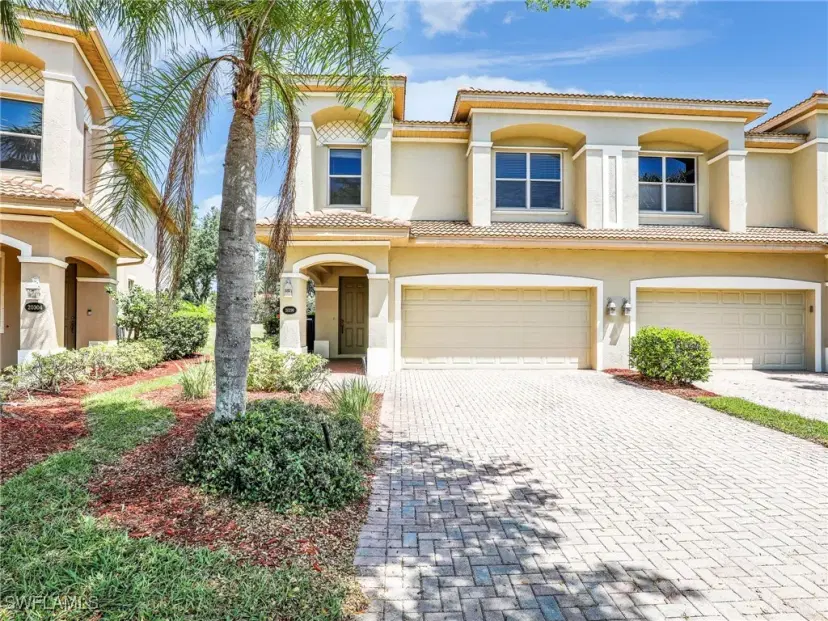 Picture of 20298 Larino Loop, Estero FL 33928