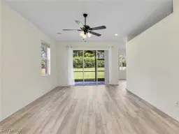 Picture of 20298 Larino Loop, Estero, FL 33928