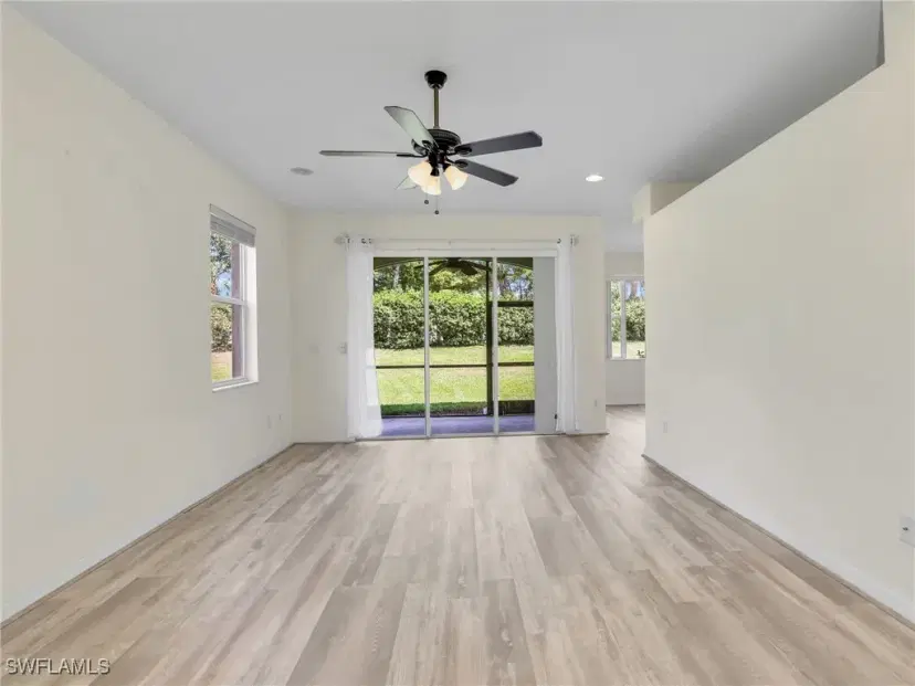 Picture of 20298 Larino Loop, Estero FL 33928
