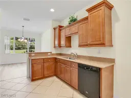 Picture of 20298 Larino Loop, Estero, FL 33928