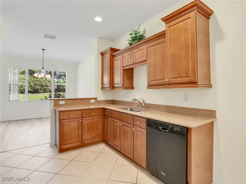 Picture of 20298 Larino Loop, Estero FL 33928