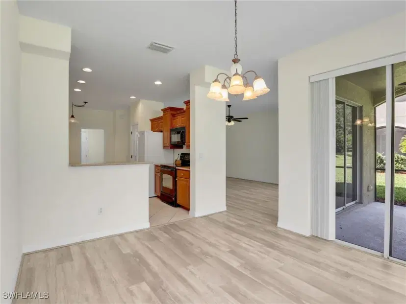 Picture of 20298 Larino Loop, Estero FL 33928