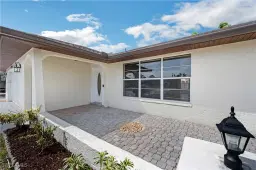 Picture of 18420 Holly Rd, Fort Myers, FL 33967