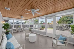 Picture of 18420 Holly Rd, Fort Myers, FL 33967