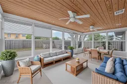 Picture of 18420 Holly Rd, Fort Myers, FL 33967