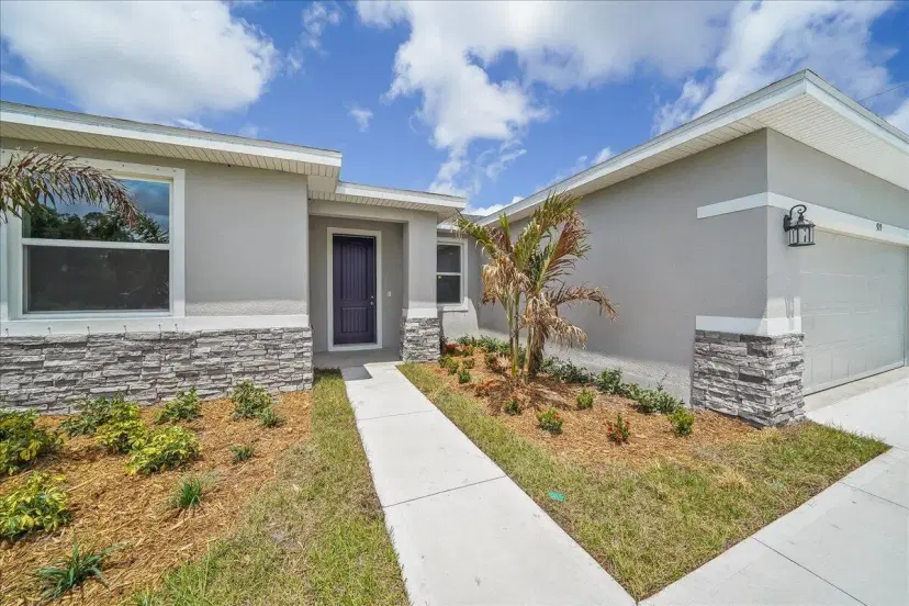 Picture of 6601 Santa Clara Boulevard, Fort Pierce FL 34951