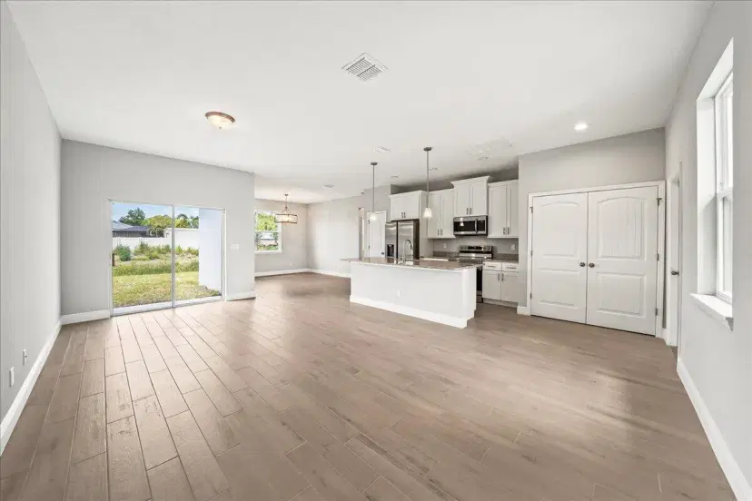 Picture of 6601 Santa Clara Boulevard, Fort Pierce FL 34951