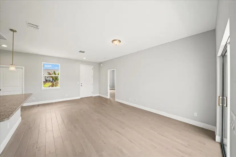 Picture of 6601 Santa Clara Boulevard, Fort Pierce FL 34951