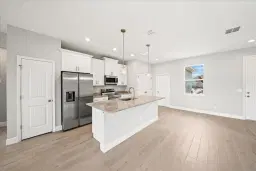 Picture of 6601 Santa Clara Boulevard, Fort Pierce, FL 34951