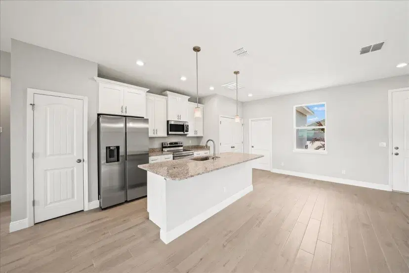 Picture of 6601 Santa Clara Boulevard, Fort Pierce FL 34951