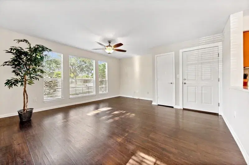 Picture of 1205 Crystal Way G, Delray Beach FL 33444