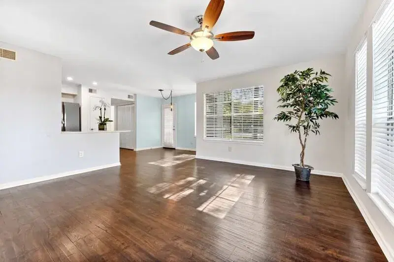 Picture of 1205 Crystal Way G, Delray Beach FL 33444
