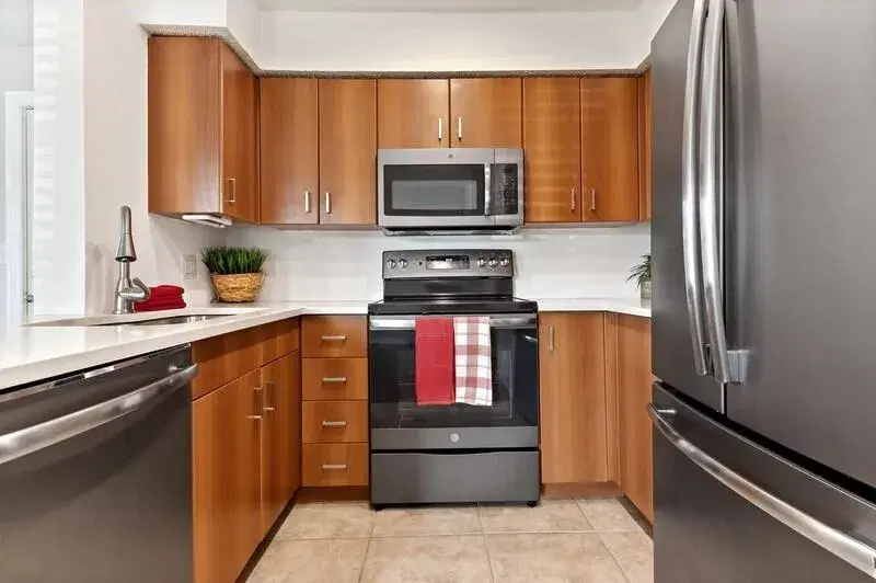 Picture of 1205 Crystal Way G, Delray Beach FL 33444