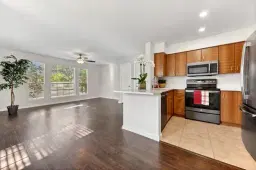 Picture of 1205 Crystal Way G, Delray Beach, FL 33444