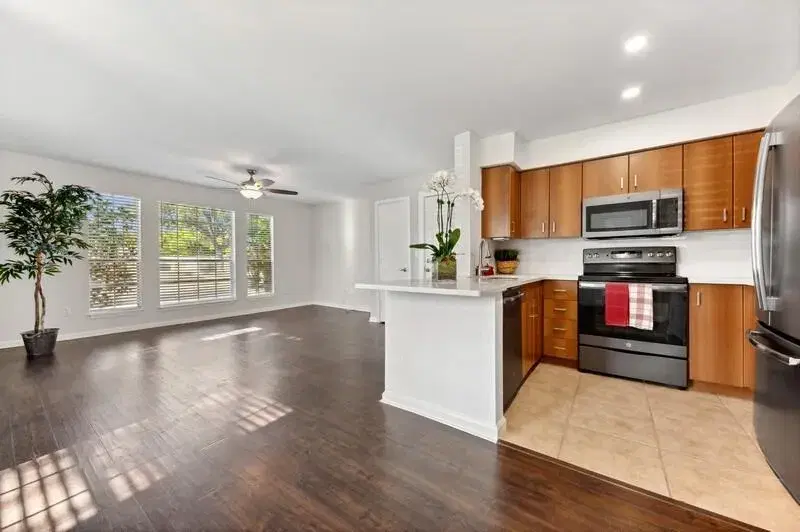 Picture of 1205 Crystal Way G, Delray Beach FL 33444