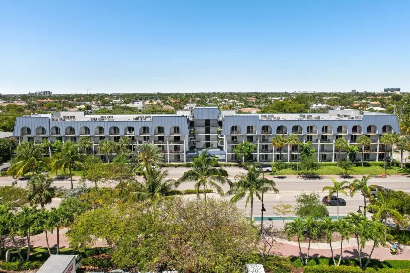 Picture of 3909 N Ocean Blvd 215, Fort Lauderdale FL 33308