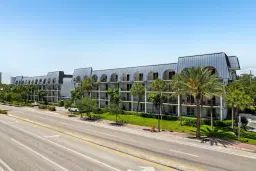 Picture of 3909 N Ocean Blvd 215, Fort Lauderdale, FL 33308