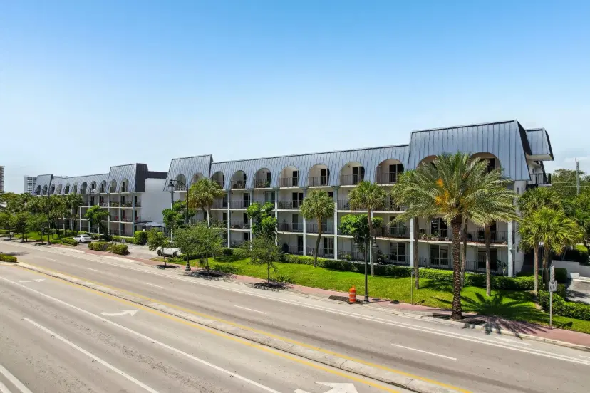 Picture of 3909 N Ocean Blvd 215, Fort Lauderdale FL 33308